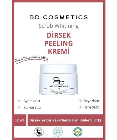 Uriage Bariederm Cica Daily Repair Skin Care Serum 30 ml