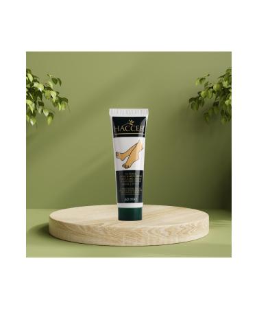 Bd Pharma Bd Cosmetics Skin Whitening Serum 30 ml