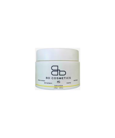 Haccer Natural Peeling Facial Cleanser 150 ml Alcohol Free - Buy Online on GoSupps.com