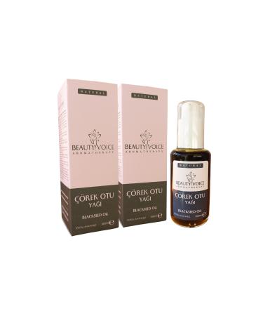 Haccer Natural Peeling Facial Cleanser 150 ml Alcohol Free - Buy Online on GoSupps.com