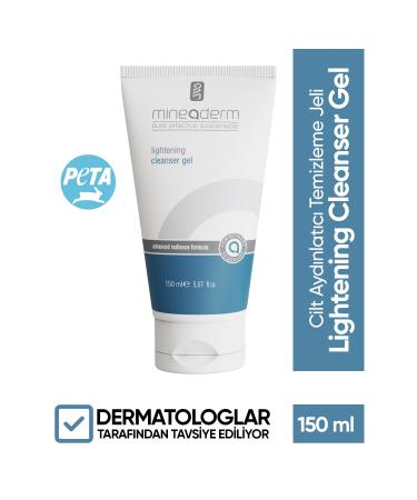 DEAUTY SKIN Gloha 11 - Acne and Blackhead Drying Lotion - 30 ml