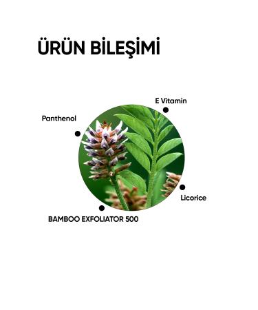 mineaderm Skin Brightening Cleanser Peeling/lightening Exfoliating Cleanser - Buy Online on GoSupps.com