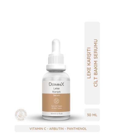 ma:nyo Pure Aqua Peeling Gel - PHA Acid Peeling Gel 120ml - Buy Online on GoSupps.com