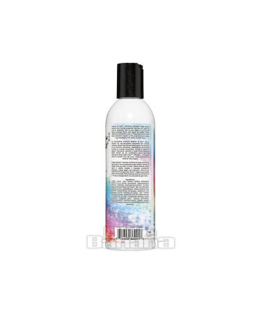 Manic Panic 236ML PURIFYING SHAMPOO (DYEING PREPARATION) - Buy Online on GoSupps.com