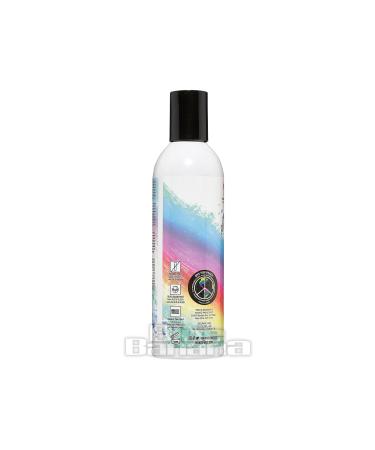Manic Panic 236ML PURIFYING SHAMPOO (DYEING PREPARATION) - Buy Online on GoSupps.com