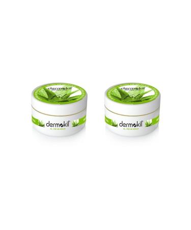 NATURAL S FA MARKET Natural Lipstick (CARAMEL) Moisturizing and Nourishing Effect (FROM EDIBLE RAW MATERIALS)
