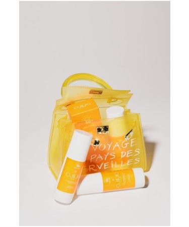 GLOUR Blackberry & Lavender Sugar Scrub 250 ml / Renewing and Moisturizing Natural Body Peeling - Buy Online on GoSupps.com