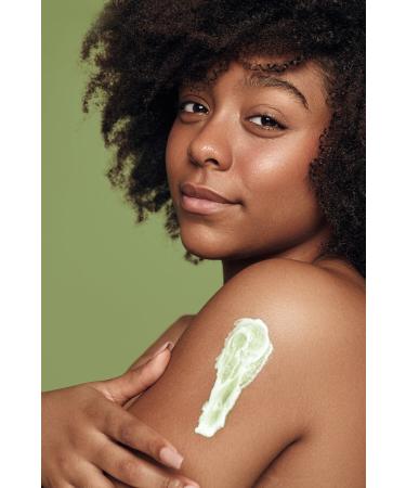 GLOUR Green Fig Body Yogurt / Moisturizing Body Yogurt-250 ml - Buy Online on GoSupps.com