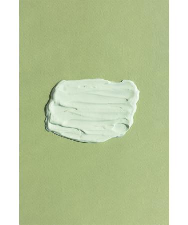 GLOUR Green Fig Body Yogurt / Moisturizing Body Yogurt-250 ml - Buy Online on GoSupps.com