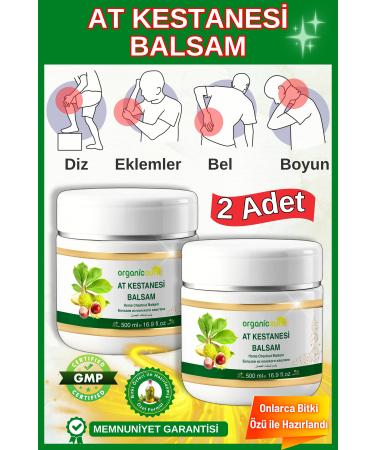 GLOUR Strawberry Scrub 500 ml / Revitalizing and Moisturizing Strawberry Extract Scrub - Buy Online on GoSupps.com