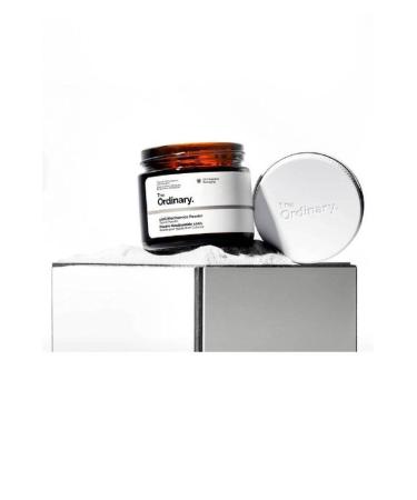 The Ordinary 100% Niacinamide Powder 20 Gr