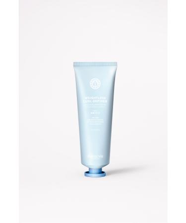 Maria Nila WEIGHTLESS CURL DEFINER 125 ML