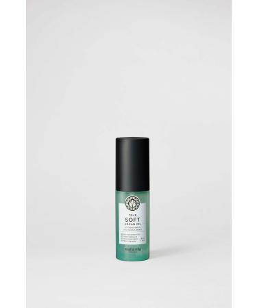 Maria Nila TRUE SOFT ARGAN OIL 30 ML