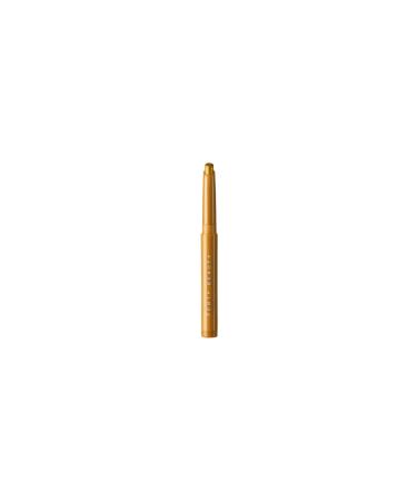 FENTY BEAUTY Longwear Eyeshadow Stick