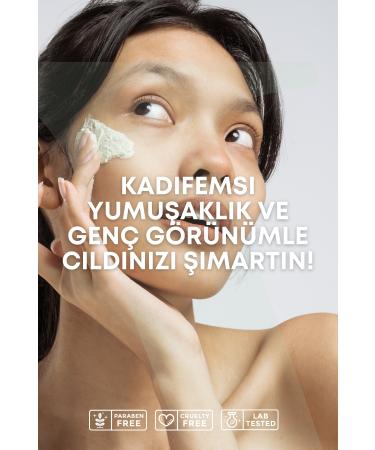 VIOLE BEAUTIES Hyaluronic Acid & Collagen Spot Remover Skin Cream - Buy Online on GoSupps.com