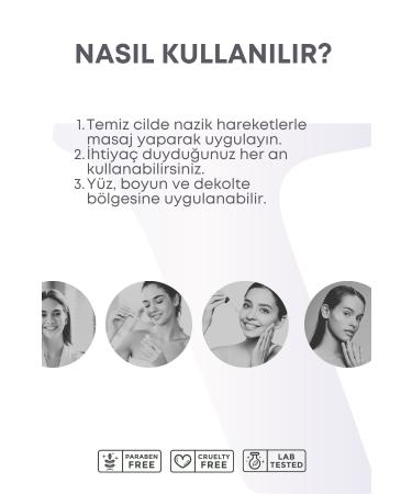 VIOLE BEAUTIES Hyaluronic Acid & Collagen Spot Remover Skin Cream - Buy Online on GoSupps.com