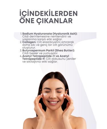 VIOLE BEAUTIES Hyaluronic Acid & Collagen Spot Remover Skin Cream - Buy Online on GoSupps.com