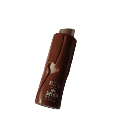 Rose Lipstick Matte Lipstick
