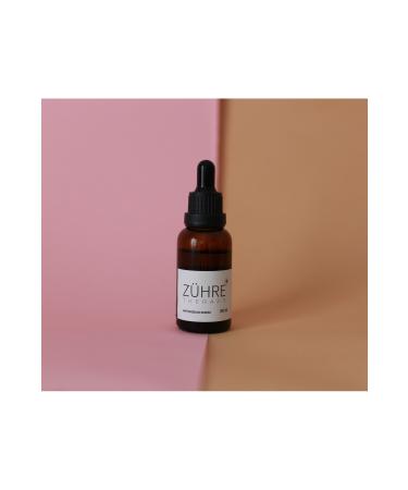 Miller Christmas 2024 Woodland Tales Hand Cream Trio 3*30 ml