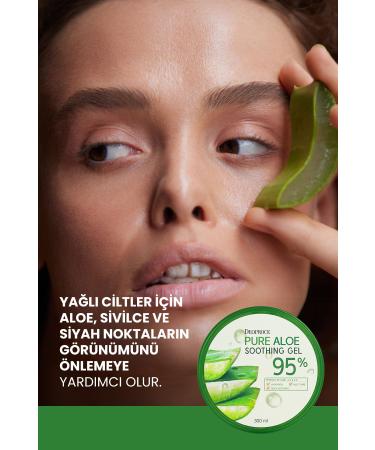 Topicrem Hydra Light Radiance Tinted Cream 40 ml