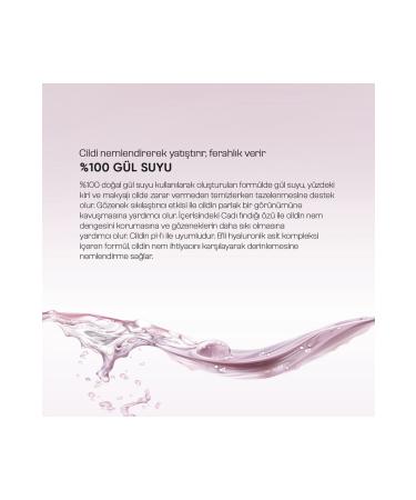 Vichy Deo Anti-Mark Int Roll-on 50 ml