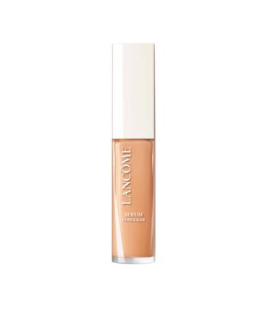 Lancome Teint Idole Ultra Wear Care & Glow - Concealer Serum
