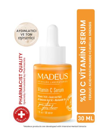 Lancome Teint Idole Ultra Wear Care & Glow - Concealer Serum - Buy Online on GoSupps.com