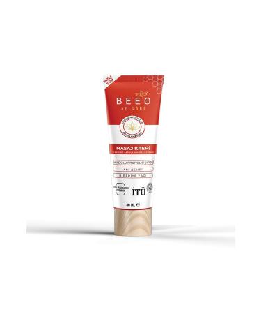 Arko Nem Valuable Oils Series Avocado Oil Cream 250 Ml