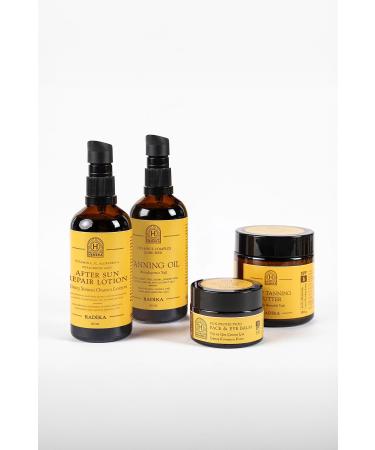 WHITEMOON WHITE MOON High Protection and Moisturizing Effective Sunscreen Cream SPF 50 100 ml - Buy Online on GoSupps.com