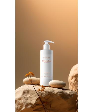 Majestica Biotin Argan Nettle Hair Tonic - Buy Online on GoSupps.com