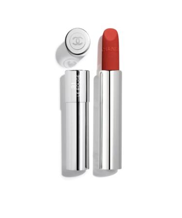 Rare Beauty Soft Pinch Blush - Long-Lasting Ultra Lightweight Shimmering Mini Liquid Blush - 3.2 ml