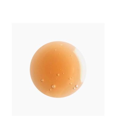 HYGGEE Natural Repair Ginseng Serum 30 ml - Anti-Aging Regenerating Red Ginseng Serum - Buy Online on GoSupps.com