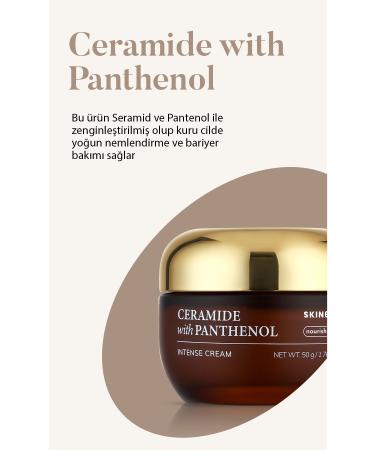 JIYU Eye Mask Gold Mask Under Eye Mask Collagen Mask Eye Mask