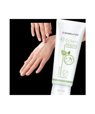 Eveline Cosmetics Oh! My Lips! Chocolate Lip Enlargement Lip Gloss - Buy Online on GoSupps.com