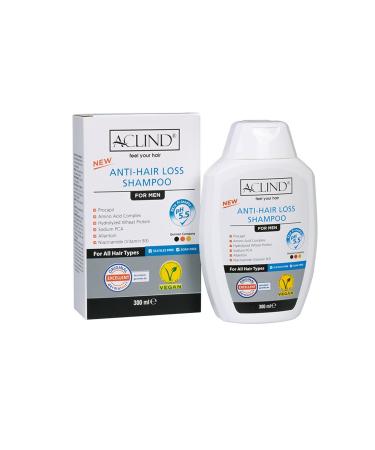 Z HRE THERAPY Firming Antioxidant Effective Cream No:07