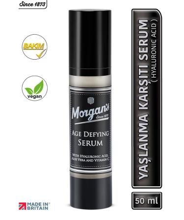 Drunk Elephant A-Gloei Maretinol Oil - Face Oil