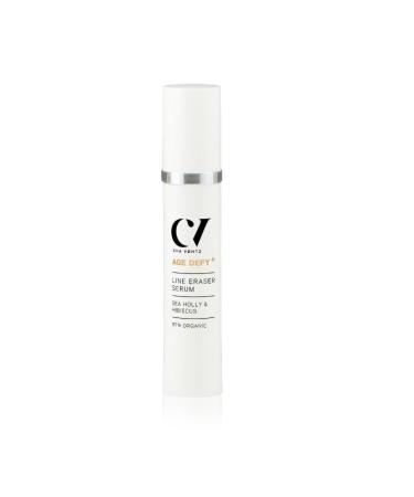 Filorga Optimeyes Eye Contour Care Cream 15 ml