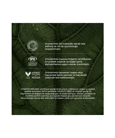 Siveno 0 Natural Hand and Body Cream Lavender Skin Soothing Repairing Intensive Moisturizer Vegan 50 ml - Buy Online on GoSupps.com