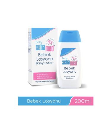 it's a 10 Miracle Leave In Lite 59 ml