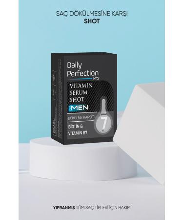 TANIS PROFESSIONAL TANIS COLOR-IT (100 ML) Permanent Hair Dye 6N (Dark Blonde)