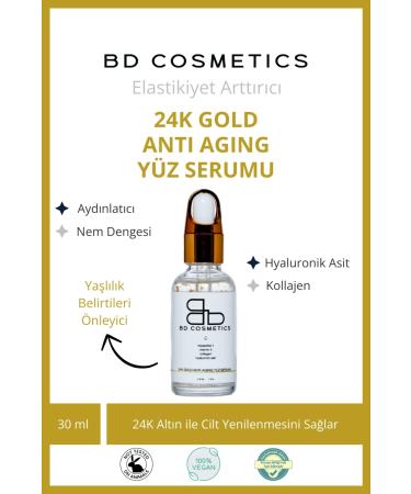 Dr.Belter Nutritiv Eye Balm 15 Ml