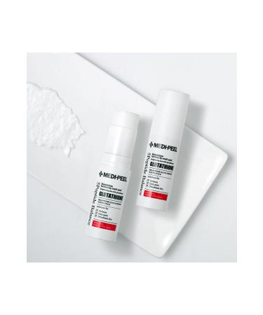 Sheida Endless Youth Anti-Aging Extra Enriched Day Cream 50 ml