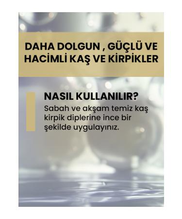 mysteria Night care cream Skin care