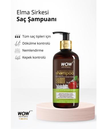 Lierac Sunissime Energizing Protective Milk Spf 50 150 ML