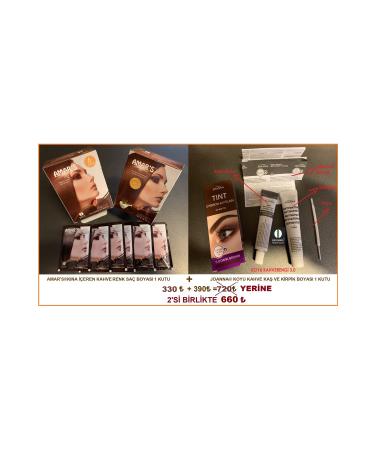 TAN S PROFESSIONAL Tanis Silver Glanz Shampoo