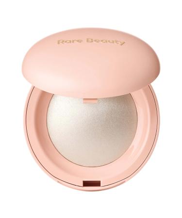 Rare Beauty Positive Light Silky Touch Highlighter