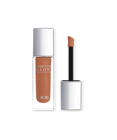 Dior Forever Glow Maximizer - Highly Pigmented Liquid Illuminator with a Shiny Finish 11ml