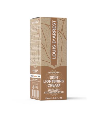 Natural Pharmacy Pore Purifying and Firming Care Serum 30 ml