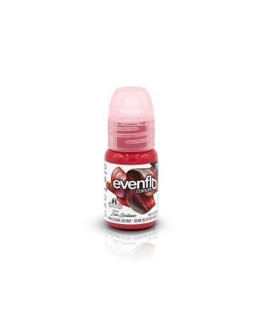 Valentino Spike Valentino - Matte lipstick 10 hours Lasting (2.3 g)
