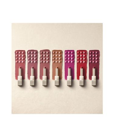 Valentino Spike Valentino - Matte lipstick 10 hours Lasting (2.3 g) - Buy Online on GoSupps.com